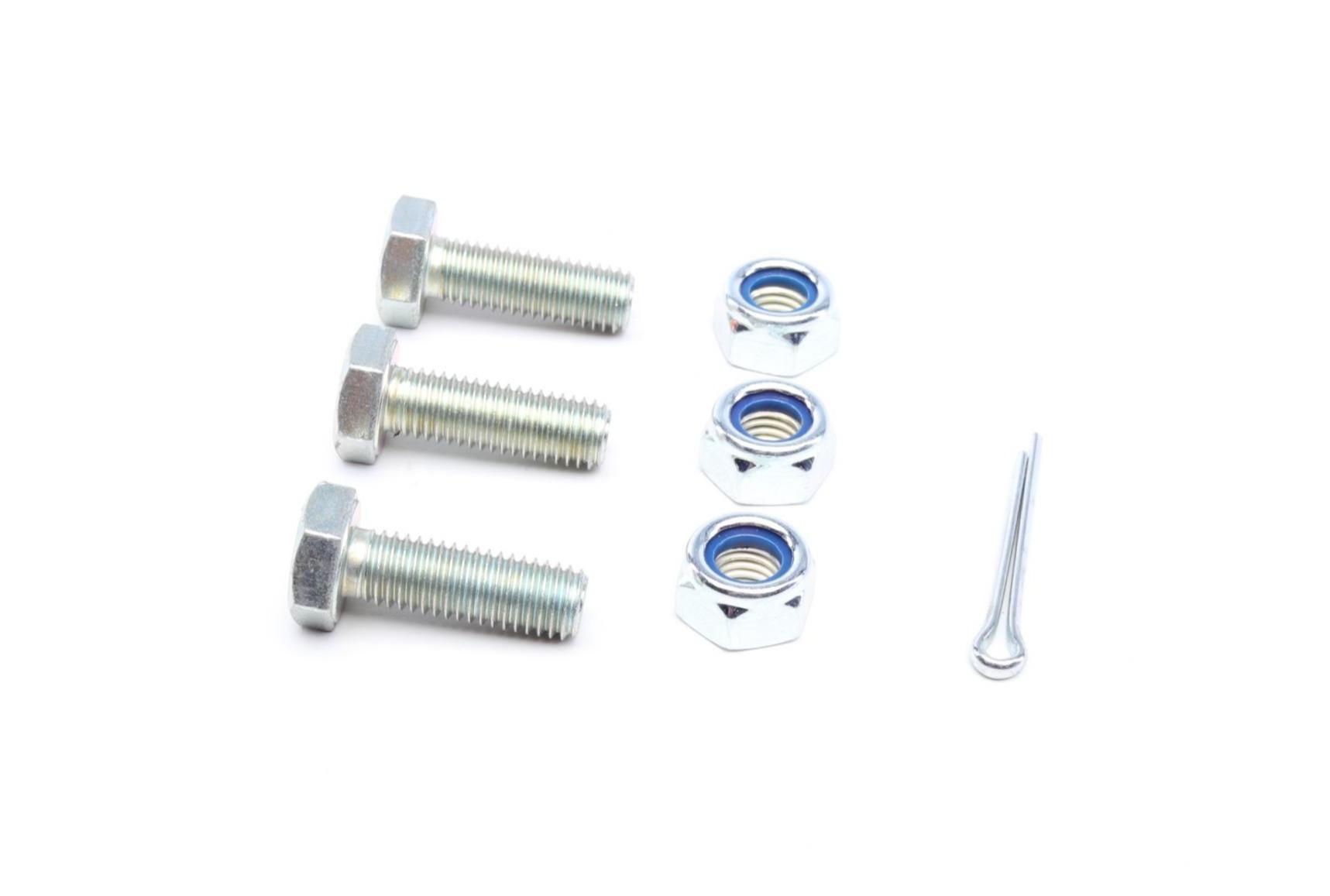 10CH0100 AS METAL